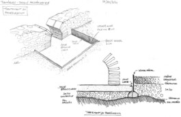 Tanneurs © 1090 Architectes 