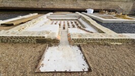 Tanneurs © 1090 Architectes 