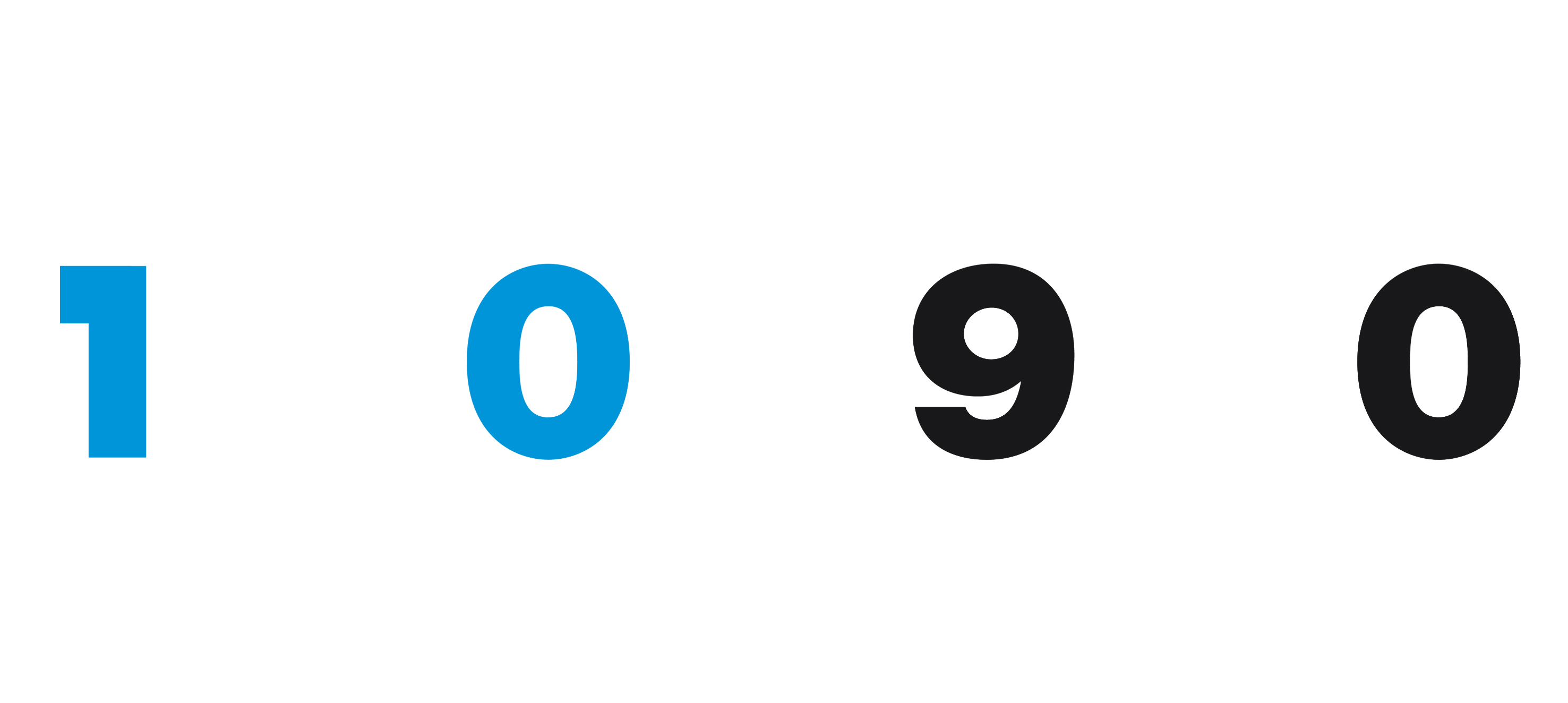1090