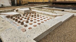 Tanneurs © 1090 Architectes 