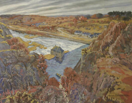 03 - 03 Moulin du Boël