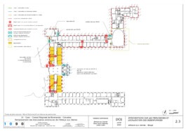 14 caen aad men dce 2.1 dg 2 page 0001 avec nom 
