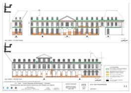 14 caen aad men dce 2.1 dg 3 page 0001 avec nom 