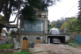 DSC06148 