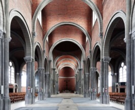 Edited PIERRE ST PAUL INTERIEUR copy 