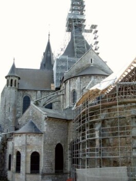 Blois stnicolas02 