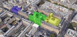 La Sorbonne - diagnostic du clos et du couvertENSEMBLES copy